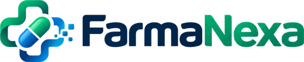 FarmaNexa